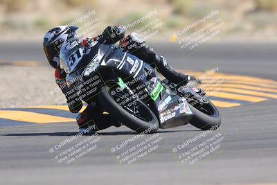 media/Oct-08-2023-CVMA (Sun) [[dbfe88ae3c]]/Race 11 500 Supersport-350 Supersport/